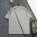 LOEWE T-shirts for MEN #A62225
