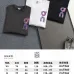 LOEWE T-shirts for MEN #A62226