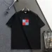LOEWE T-shirts for MEN #A62228
