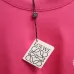 LOEWE T-shirts for MEN #A63297