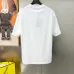 LOEWE T-shirts for MEN #A63369