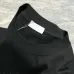 LOEWE T-shirts for MEN #A63369
