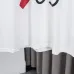 LOEWE T-shirts for MEN #A63424