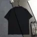 LOEWE T-shirts for MEN #A63547