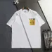 LOEWE T-shirts for MEN #A63547