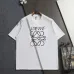 LOEWE T-shirts for MEN #A63548