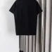 LOEWE T-shirts for MEN #A63549