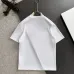 LOEWE T-shirts for MEN #A64588