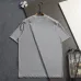 LOEWE T-shirts for MEN #A64650