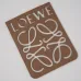 LOEWE T-shirts for MEN #A64663