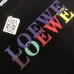 LOEWE T-shirts for MEN #A66475
