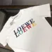 LOEWE T-shirts for MEN #A66475