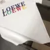 LOEWE T-shirts for MEN #A66475