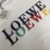 LOEWE T-shirts for MEN #A66475