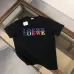 LOEWE T-shirts for MEN #A66475