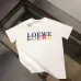 LOEWE T-shirts for MEN #A66475
