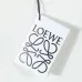 LOEWE T-shirts for MEN #A66479