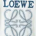 LOEWE T-shirts for MEN #A66479