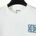 LOEWE T-shirts for MEN #A66479