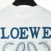 LOEWE T-shirts for MEN #A66479