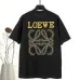 LOEWE T-shirts for MEN #A66479