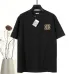 LOEWE T-shirts for MEN #A66479