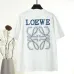 LOEWE T-shirts for MEN #A66479