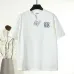 LOEWE T-shirts for MEN #A66479