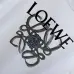 LOEWE T-shirts for MEN #A66494