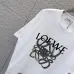 LOEWE T-shirts for MEN #A66494