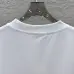 LOEWE T-shirts for MEN #A66494