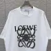 LOEWE T-shirts for MEN #A66494