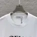 LOEWE T-shirts for MEN #A66494