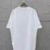 LOEWE T-shirts for MEN #A66494