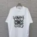 LOEWE T-shirts for MEN #A66494