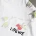 LOEWE T-shirts for MEN #A66568