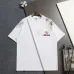 LOEWE T-shirts for MEN #A66568