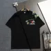LOEWE T-shirts for MEN #A66568