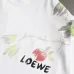 LOEWE T-shirts for MEN #A66744