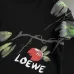 LOEWE T-shirts for MEN #A66744