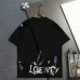 LOEWE T-shirts for MEN #A66744