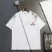 LOEWE T-shirts for MEN #A66744