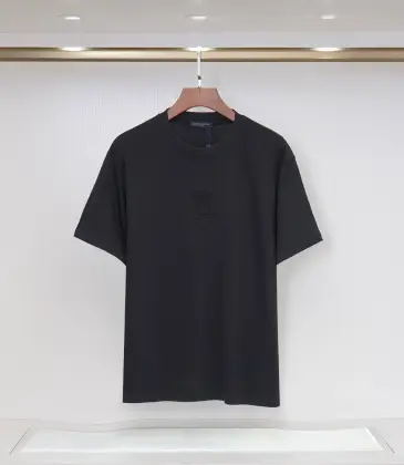 T-Shirt Black Tee #A62925 T-Shirt Black Tee #A62925