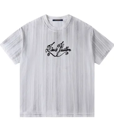 T-Shirts for AAAA T-Shirts #A38193 T-Shirts for AAAA T-Shirts #A38193