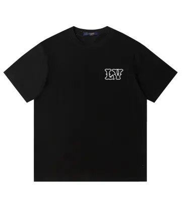 T-Shirts for AAAA T-Shirts #A38463 T-Shirts for AAAA T-Shirts #A38463