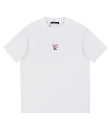 T-Shirts for AAAA T-Shirts #A38606 T-Shirts for AAAA T-Shirts #A38606