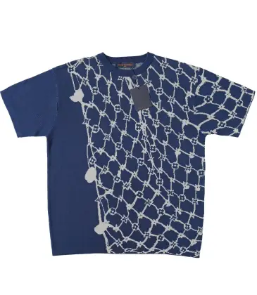 T-Shirts for AAAA T-Shirts #A40904 T-Shirts for AAAA T-Shirts #A40904