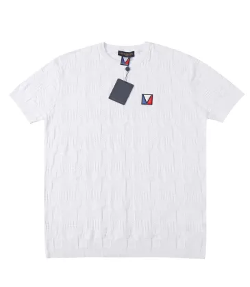 T-Shirts for AAAA T-Shirts #A40905 T-Shirts for AAAA T-Shirts #A40905