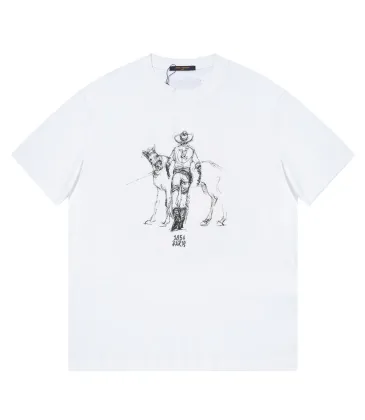 T-Shirts for AAAA T-Shirts #A43492 T-Shirts for AAAA T-Shirts #A43492