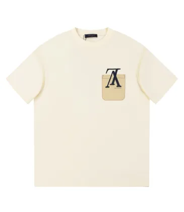 T-Shirts for AAAA T-Shirts #A43497 T-Shirts for AAAA T-Shirts #A43497